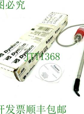 原装供应DYNISCO 零件 PT4624-5M-15/18-A 零件 PT46245M1518A