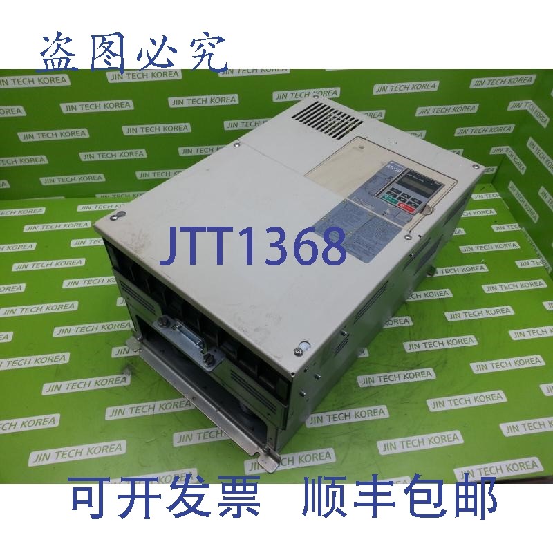 原装供应97562  安川 CIMR-AT4A0103AAA