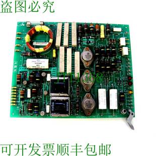 原装供应 NERAL  DS3800TN1G1G 盘