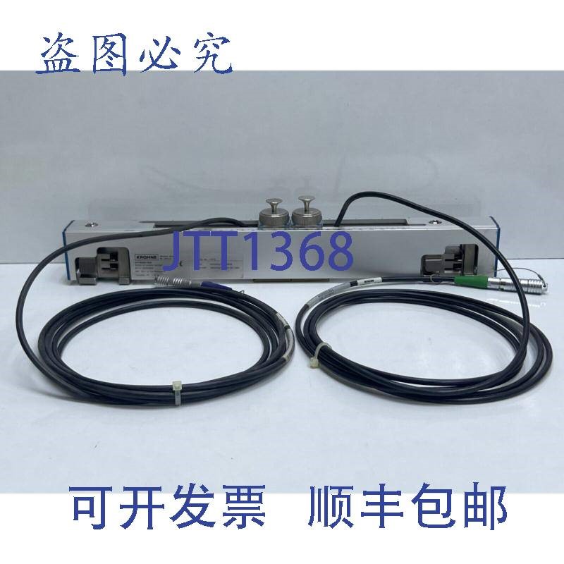 原装供应科隆 NL-3313LC OPTISONIC 6000