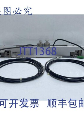 原装供应科隆 NL-3313LC OPTISONIC 6000