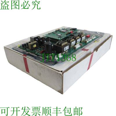 原装供应替换 AMTEK 80-236009-90 PCB 8023600990