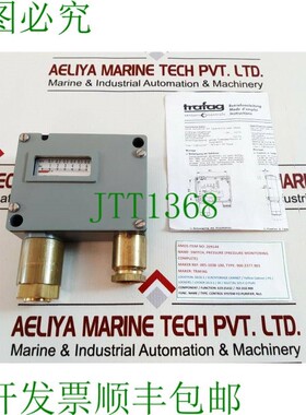 原装供应Trafag 900.2377.903 交流电压互感器 250V 103A 24V 2A