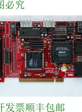 原装供应Wasco ADIODA-PCI12 PCI卡