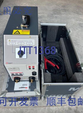 原装供应MEGR Torkel TXL890 额外负载