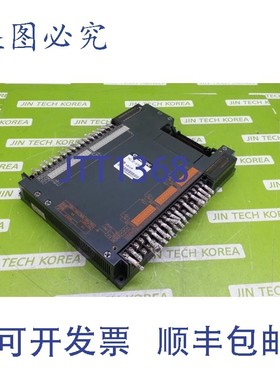 原装供应14762  LG GOLDSEC M0J2-E56DR