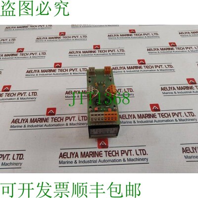 原装供应Eh-Technik 209 简易式逻辑控制器 24V