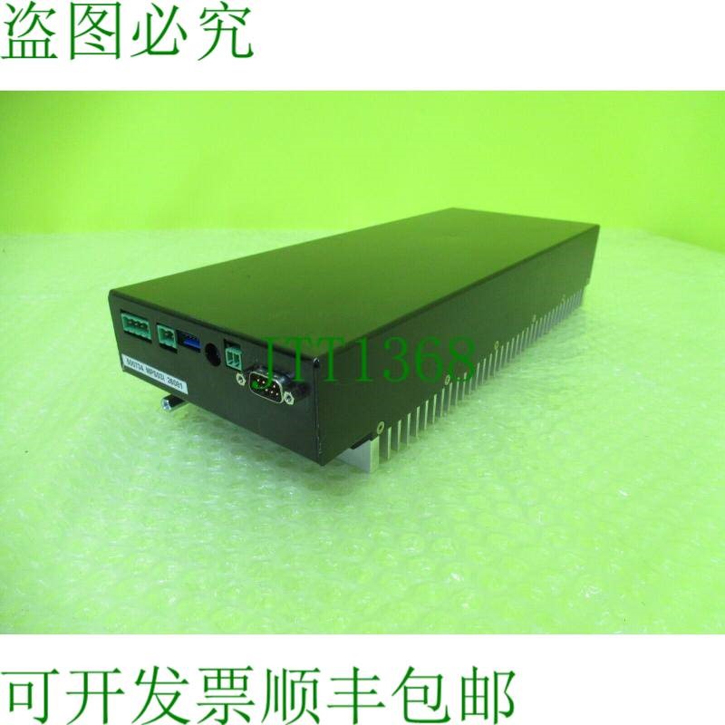 原装供应SARIX MPS MPS03I 微脉冲发生器__