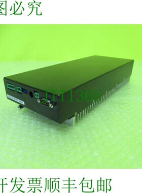 原装供应SARIX MPS MPS03I 微脉冲发生器__