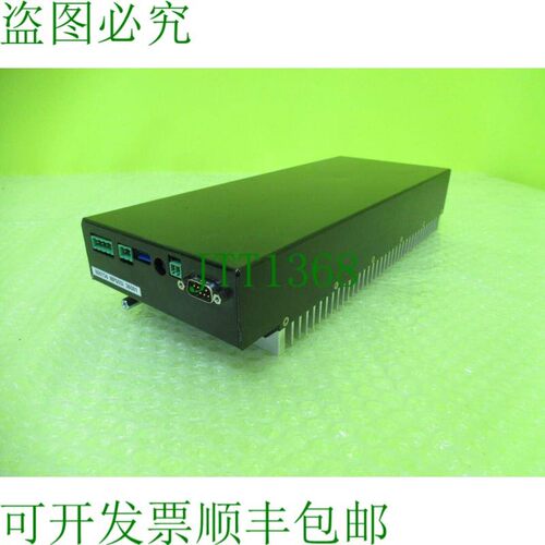 原装供应SARIX MPS MPS03I 微脉冲发生器__