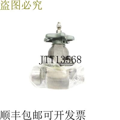 原装供应ITT GRINNELL 79-52303-1-2 NSNP