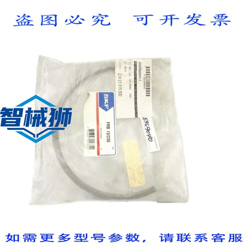 原装供应 SKF FRB13/230 NSMP