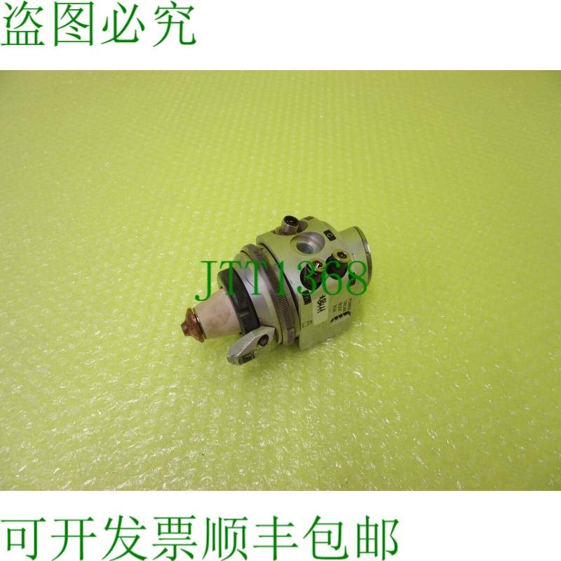 原装供应TRUMP Laser V_202102 _ 序列号 4008922 _ 8411