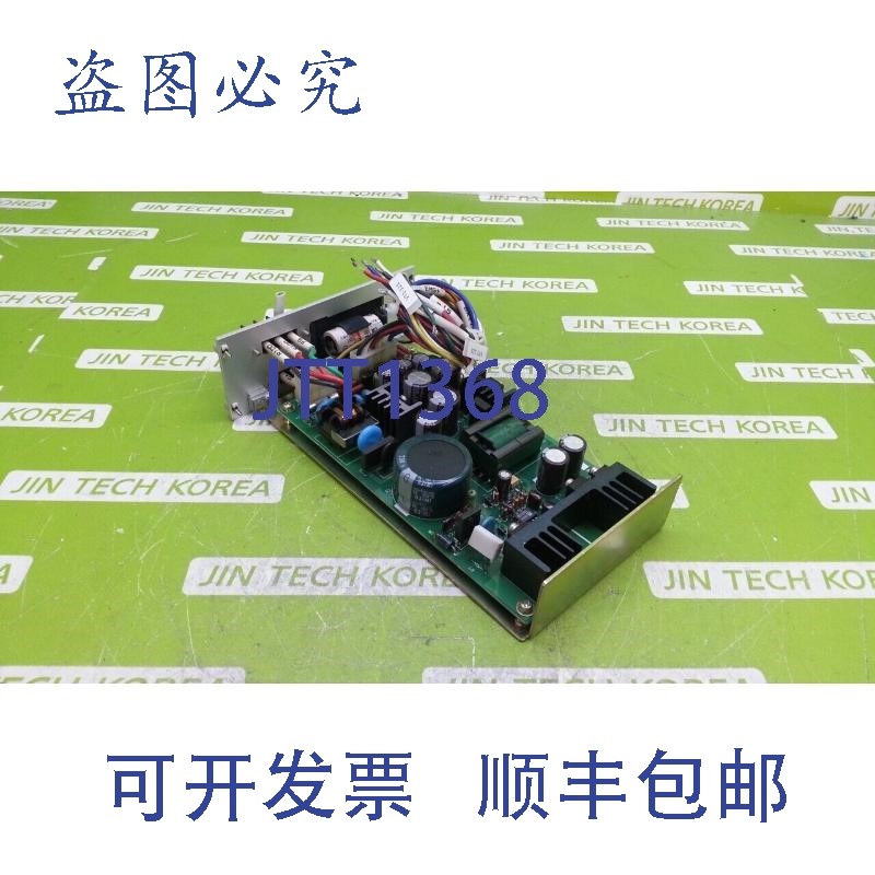 原装供应10938   FCS4 PWR Fi-DC40W