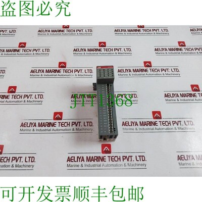 原装供应 DO573 240VAC 2A 1SAP231300R0000