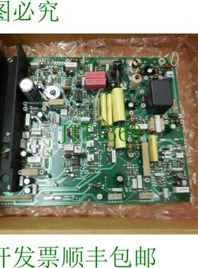 原装供应CONRAC I62863-72A 控制板 I6286372A