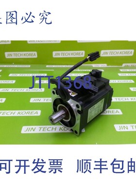 原装供应2441  汇川 MS1H4-75B30CB A331Z-S