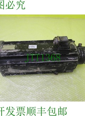 原装供应INDRT MAC112D-0-ED-2-C/130-A-2/S018 _  886