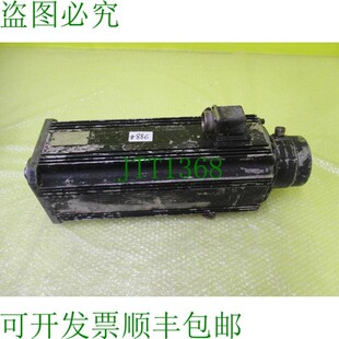 原装供应INDRT MAC112D-0-ED-2-C/130-A-2/S018 _  886