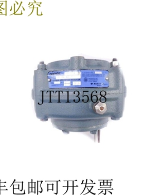 原装供应道奇 351164GC UNMP