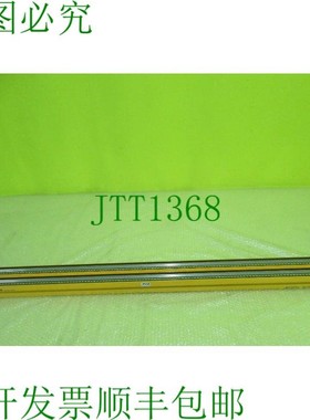 原装供应SICK M4000 套件 M40E-66A303RB0 + M40S-66A300AR0 _  5