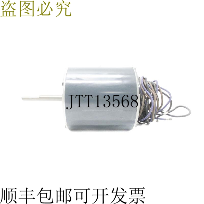 原装供应NTEQ 5KCP39SGL139BS UNMP