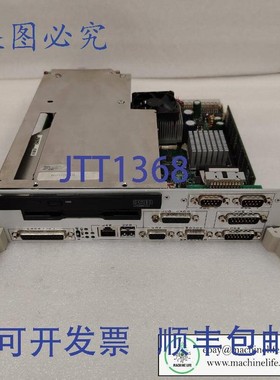 原装供应ISMECA NT118的ASEM MOD 8D电源