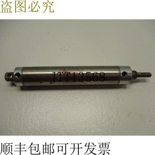 原装供应ARO SD15-P4B4-060 UNMP 银色