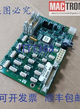 原装供应ASM 03-28424 修订版 C / 03-28429 修订版 B TE 传感器