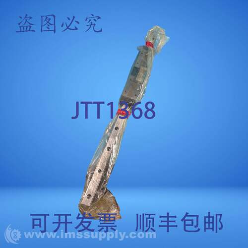 现货供应THK SHS30LV2QZSS+770LH-II直线导轨FNIP