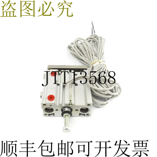 原装供应   MGPM12-30AZ-M9BL-XC9 145PSI NSNP