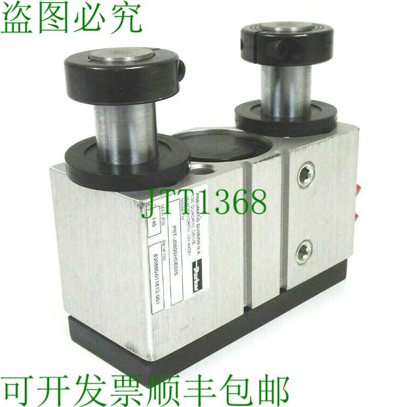 原装供应145PSI P5TJ050SHSE025 压力开关 P5T-J050SHSE025