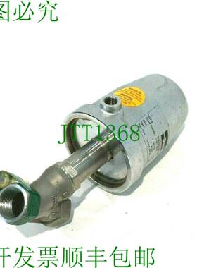 原装供应PARKER 810VSN12P330BU000 气门