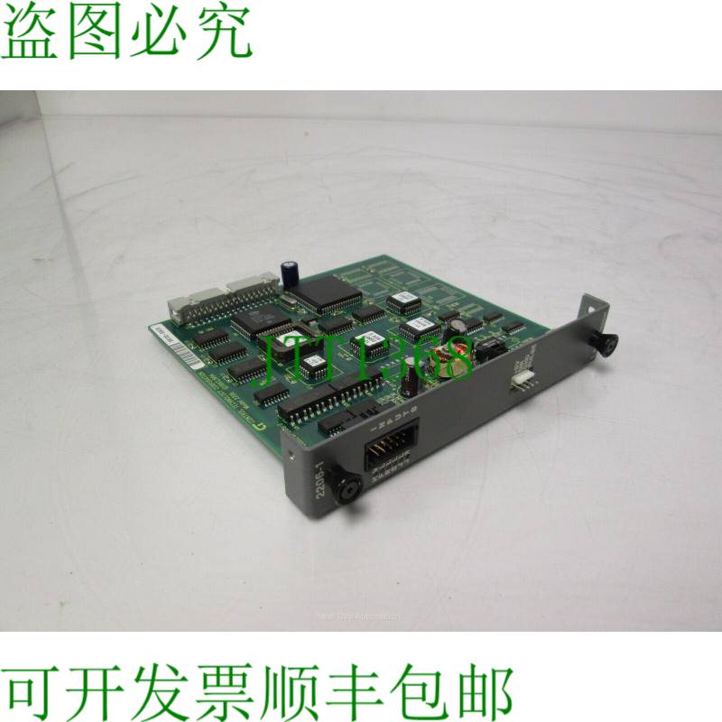 原装供应Control Technology Corporation 2206-1 单轴步进电机控
