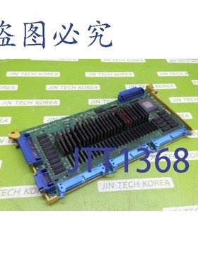 原装供应20897  发那科 A16B-1211-0945 A16B-1211-0945/05A