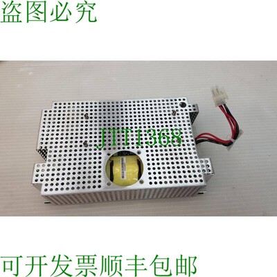 原装供应LUMENIS M22 ResurFX UG-1000324,SA1067250-A