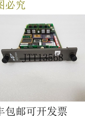 原装供应 INICT03A 转运模块