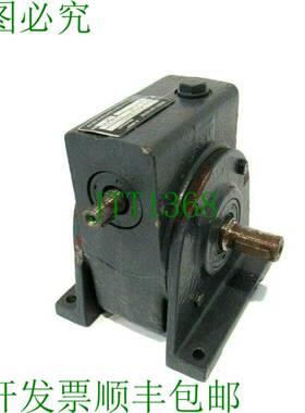 原装供应变速箱 40.1ZB /SP273 第 110 页 846 91300 401ZBSP273