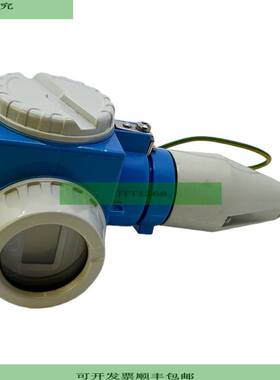 Endress+Hauser CPM431-H3B1PA MYPRO 传感器 Umax30V Pmax750mW