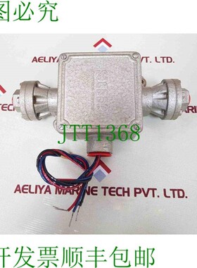 原装供应SOR 17r3-k2 压差开关范围:4-15 Psid