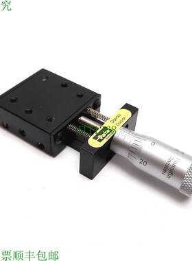 原装供应Parker Daedal 3902 滚珠轴承,行程:1/2 英寸,带 1/2 千