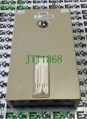 原装供应TELTREND DS1DD-200L 产品