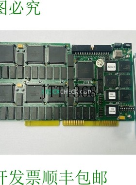 原装供应Nice Systems 503A0018-2C APAS 板