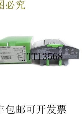 原装供应电气 SXWUI8A4H10001 24VDC NSMP