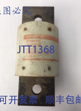 原装供应GOULD SHAWMUT AMPTRAP A50P1200 保险丝 1200 安培 500