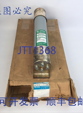 原装供应LITTELFUSE 40E-1CL-5.5 E 级变压器和器 5.5KV 40E 安培