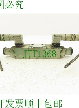 原装供应力士乐 3DREP 6 C11/25A24N9Z4M