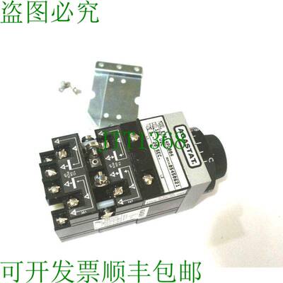 原装供应电池 AGASTAT E7014PC004 125VDC，20-200V DC