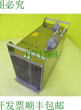 原装供应AMK KU 40-1 AMKASYN _ 卡 KU-R01 KU-SC2 _  721