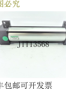 原装供应NUMATICS SPAM-09A1D-CAA0 250PSI NSNP